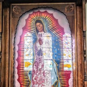 Meet your Posher, Rosi